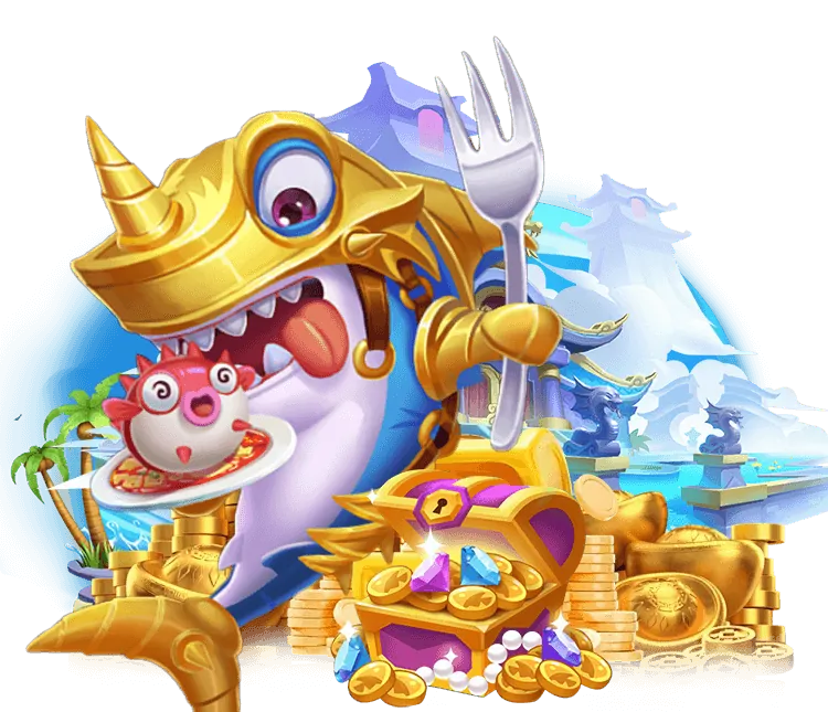 Hình ảnh bàn chơi Baccarat với dealer người thật, thể hiện trải nghiệm casino trực tiếp chân thực và hấp dẫn của Q8Bet