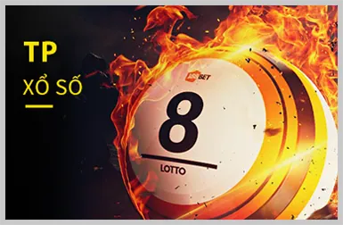 Jackpot khổng lồ và tỷ lệ thắng cao