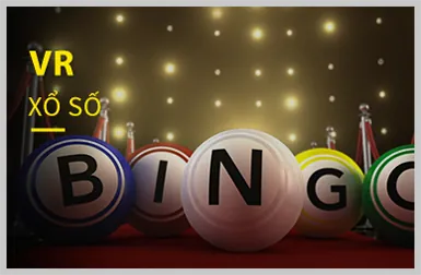Ưu đãi độc quyền Q8Bet