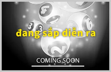Đa dạng trò chơi nổ hũ tại Q8Bet