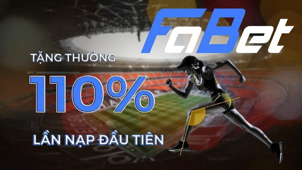 Hàng ngàn trò chơi slot và bắn cá