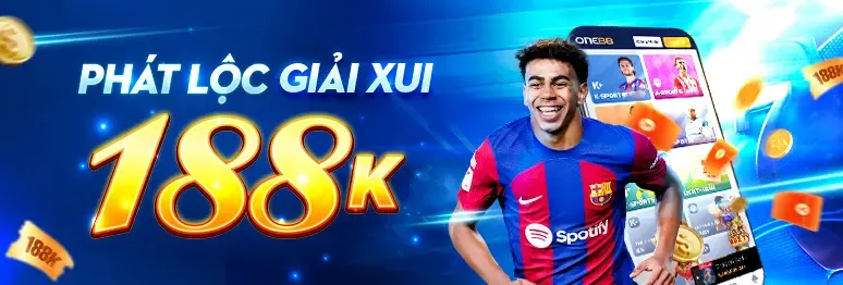 Trải nghiệm sòng bạc trực tuyến Q8BET