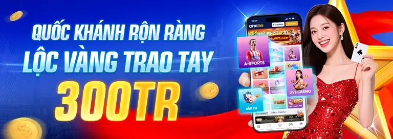 Slot 3D Q8Bet
