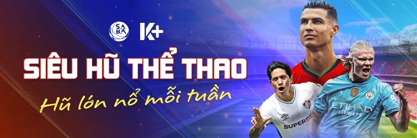 Màn hình hiển thị giải độc đắc lũy tiến của trò chơi slot