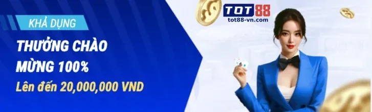 Giao dịch nhanh gọn Q8Bet
