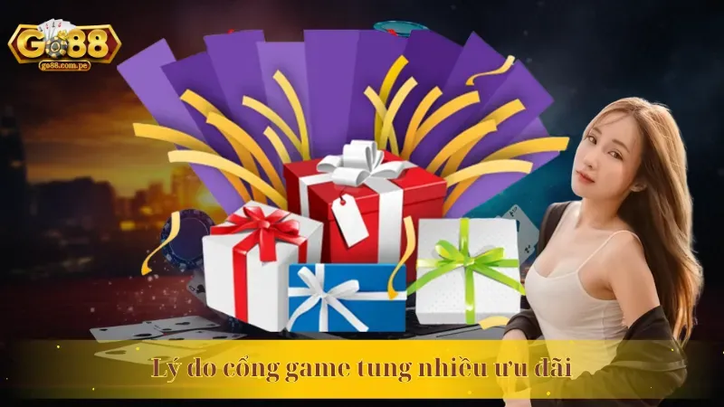Màn hình máy đánh bạc với biểu tượng nổ hũ và dòng chữ JACKPOT WINNER