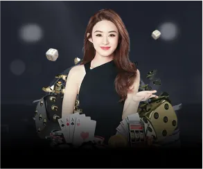 Banner khuyến mãi độc quyền cho người chơi Baccarat tại Q8Bet link mới