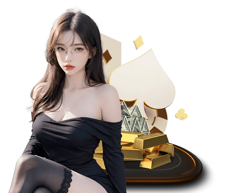 Các chương trình khuyến mãi bắn cá Q8Bet