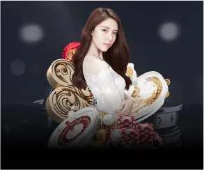 Các công cụ tiếp thị chuyên nghiệp của Q8Bet Link Mới