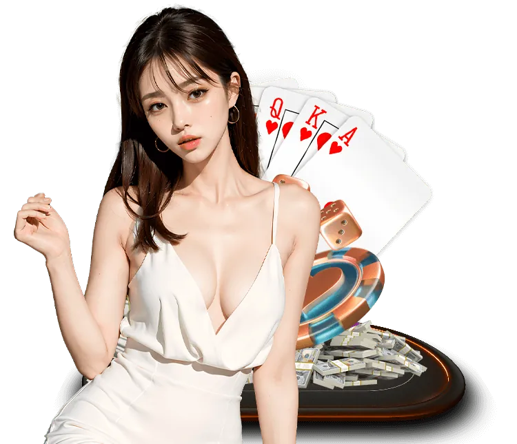 Các bước đăng ký Q8Bet