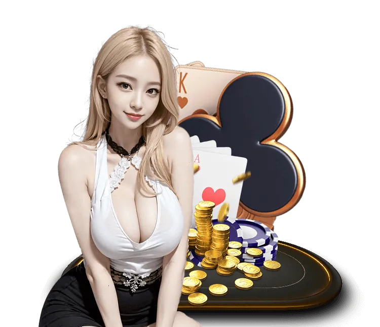 Cá boss lớn xuất hiện trong trò chơi bắn cá