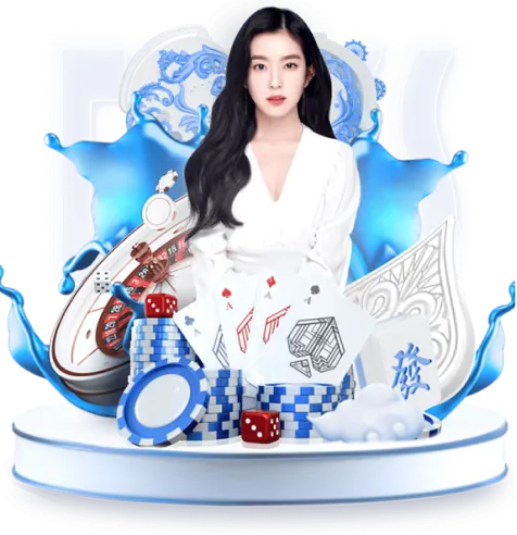 Trải nghiệm mượt mà Q8Bet
