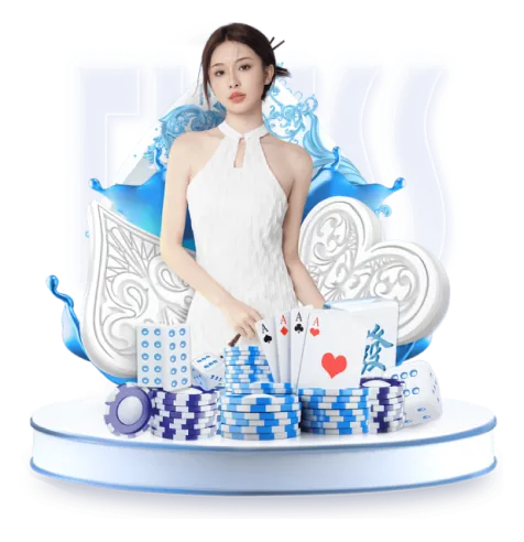 Truy cập nhanh chóng Q8Bet