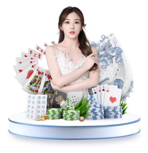 Hướng dẫn tải Q8Bet iOS