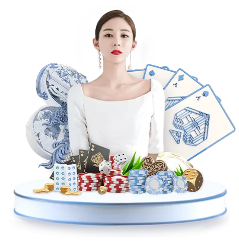 Hỗ trợ khách hàng Q8Bet